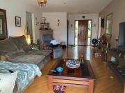 Casa de condomínio em Rua Safira Nova Higienópolis...