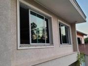 Casa de condomínio em Rua Safira Nova Higienópolis...