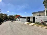 Casa de condomínio em Rua Sagitário Palos Verdes Cotia/SP