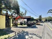 Casa de condomínio em Rua Salete Parque Ideal Carapicuíba/SP