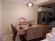 Casa de condomínio em Rua Salgado Jardim Célia Guarulhos/SP