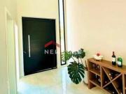 Casa de condomínio em Rua Salvador Caruso Orlando...