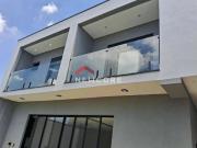 Casa de condomínio em Rua Salvador Leite Ferraz Mogi...