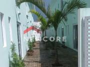 Casa de condomínio em Rua Samambaia Nova Itanhaém Praia...