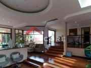 Casa de condomínio em Rua San Conrado Caminhos de San...