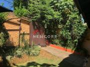 Casa de condomínio em Rua San Conrado, s/n Caminhos de...