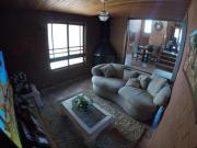 Casa de condomínio em Rua San Francisco Vargem grande...