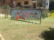 Casa de condomínio em Rua Santa Isabel Morada do Sol...