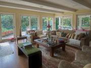 Casa de condomínio em Rua Santa Lúcia Granja Viana...