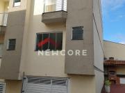 Casa de condomínio em Rua Santa Teresa do Bonito Vila...