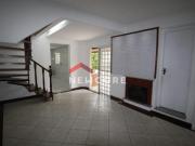 Casa de condomínio em Rua Santana do Rio Preto...