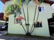 Casa de condomínio em Rua Santo Antônio de Itaberava...