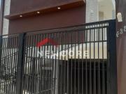 Casa de condomínio em Rua Santo Henrique Vila Ré São...