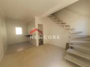 Casa de condomínio em Rua Santos Dumont Paisagem Casa...