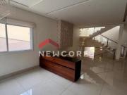 Casa de condomínio em Rua Sara Alvarado Bertanholi...