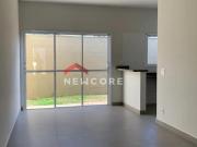 Casa de condomínio em Rua Sargento José Biudes Parque...