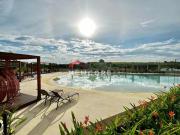 Casa de condomínio em Rua Sebastião Cardoso Parque...