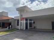 Casa de condomínio em Rua Sebastião Cardoso Parque...