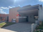 Casa de condomínio em Rua Sebastião Cardoso Parque...