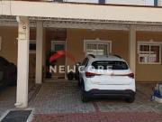 Casa de condomínio em Rua Sebastião Carlos da Silva...