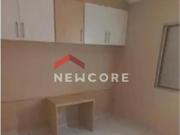 Casa de condomínio em Rua Sebastião Lucas da Silva...