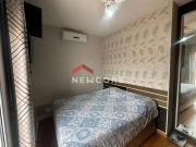 Casa de condomínio em Rua Sebastião Lucas da Silva...