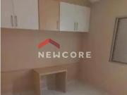 Casa de condomínio em Rua Sebastião Lucas da Silva...