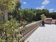 Casa de condomínio em Rua Sebastião Rodrigues Camargo...