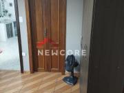 Casa de condomínio em Rua Sebastião Vitalino Parque...