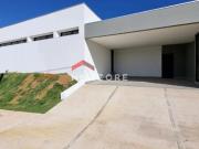 Casa de condomínio em Rua Segóvia Residencial Villa de...