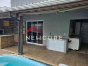 Casa de condomínio em Rua Selma Aparecida Said Horto...