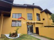 Casa de condomínio em Rua Sena Madureira São Paulo II...