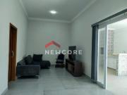 Casa de condomínio em Rua Senhora Vera Lúcia Penedo de...