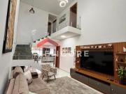 Casa de condomínio em Rua Serra de Itapevi Jardim...