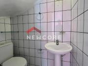 Casa de condomínio em Rua Serra de São Domingos Vila... Casa de condomínio em Rua Serra de São Domingos Vila...