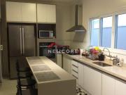 Casa de condomínio em Rua Serra do Cachimbo Jardim...