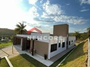 Casa de condomínio em Rua Serra dos Aimorés Vianópolis...