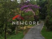 Casa de condomínio em Rua Serra dos Carajás Rio Abaixo...