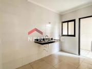 Casa de condomínio em Rua Sertanista Francisco Meirelles...