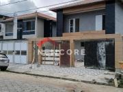 Casa de condomínio em Rua Sertanista Francisco Meirelles...