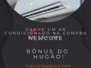 Casa de condomínio em Rua Sertanista Francisco Meirelles...