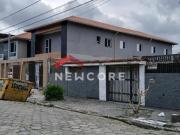 Casa de condomínio em Rua Sertanista Francisco Meirelles...