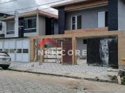 Casa de condomínio em Rua Sertanista Francisco Meirelles...