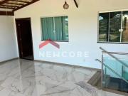 Casa de condomínio em Rua Sessenta e Cinco Tropical...