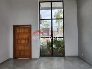 Casa de condomínio em Rua Sete Mariposas Lagoa Santa/MG