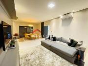 Casa de condomínio em Rua Sevilha Residencial Villa de...