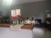 Casa de condomínio em Rua Sigmar Kaufmam Chácara...