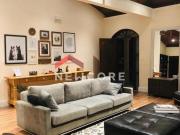 Casa de condomínio em Rua Singapura São Fernando...