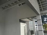 Casa de condomínio em Rua Snoke Centro Vargem Grande...