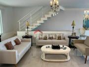 Casa de condomínio em Rua Sônia Ribeiro Brooklin...